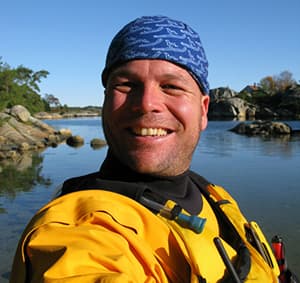 Lars Verket